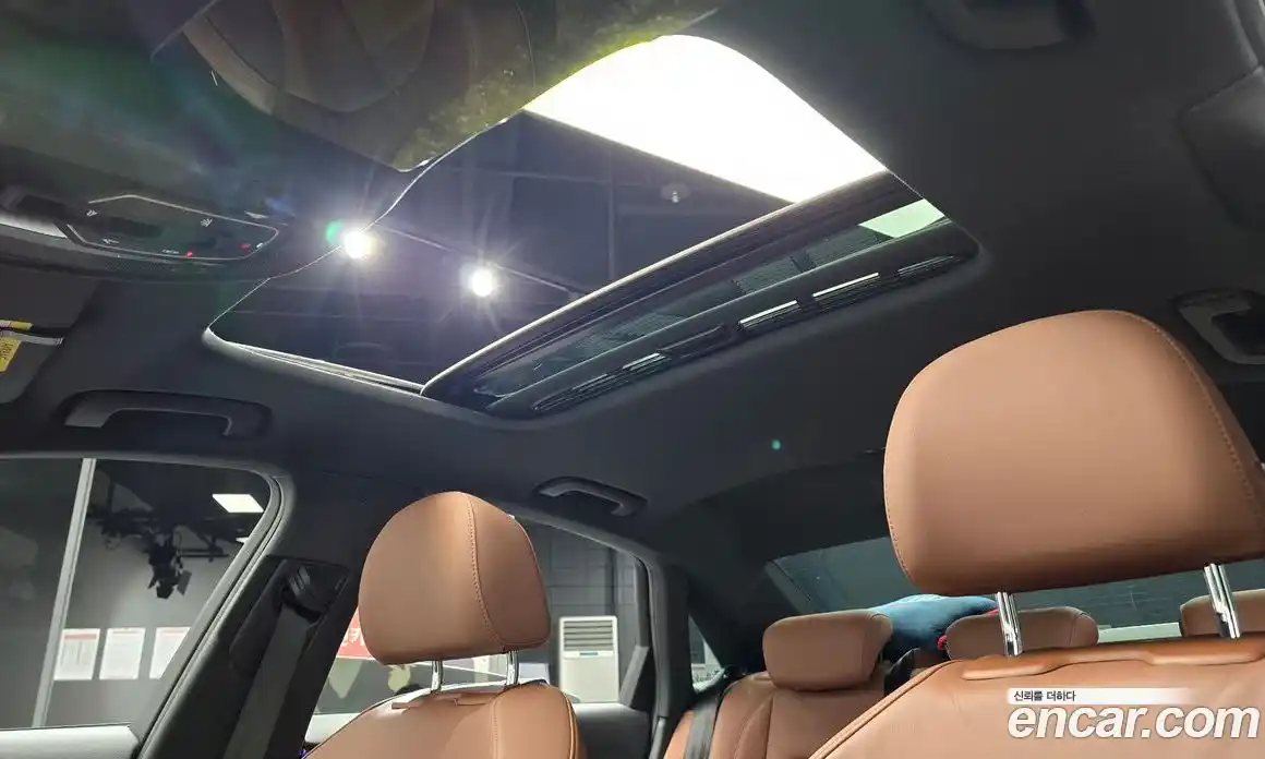 Audi A4 2021 2.0 Автомат в Москве № 206087, фото 19