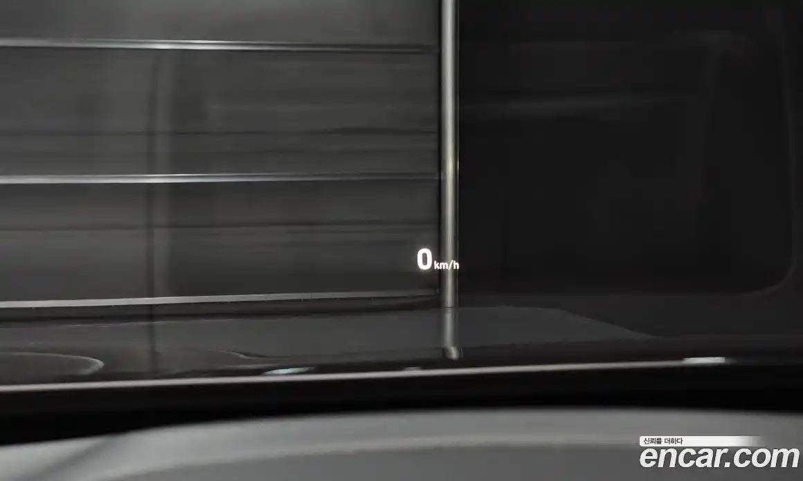 Genesis G80 2018 3.3 Автомат в Москве № 20673, фото 17