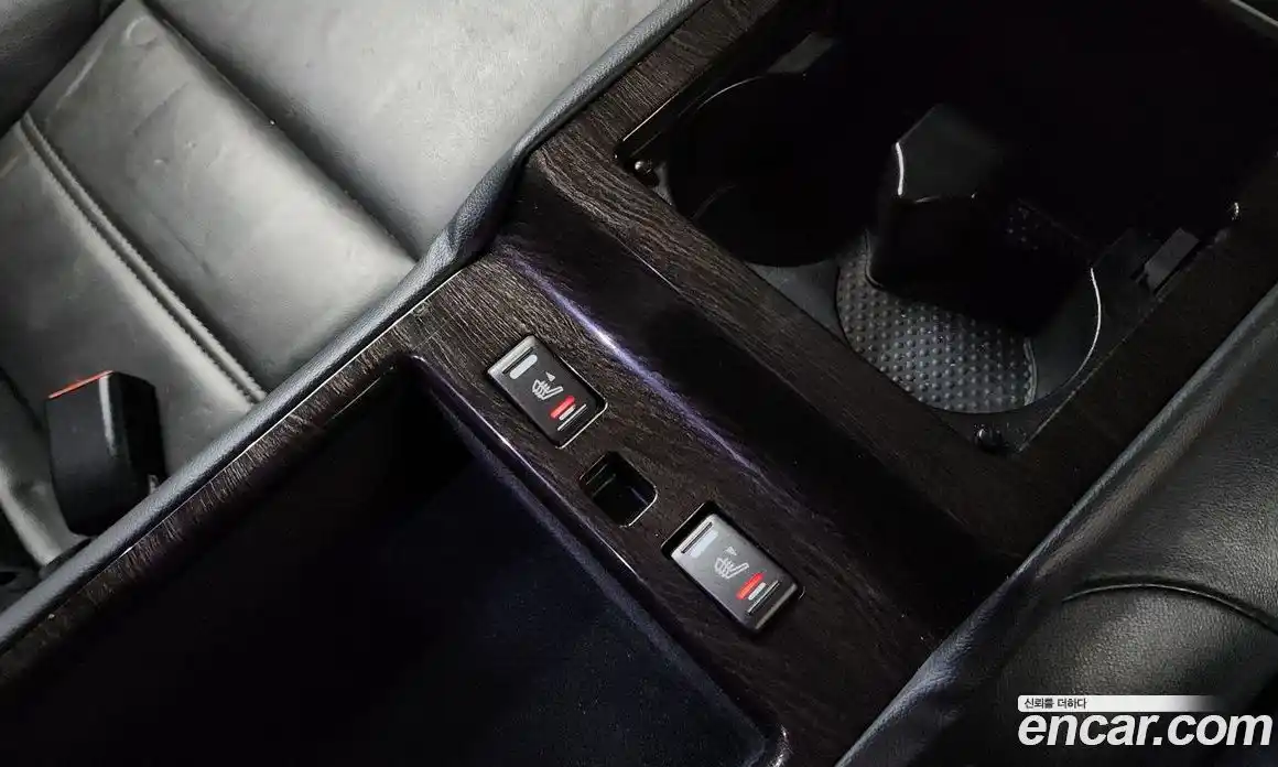 Renault SM5 2013 2.0 Автомат в Москве № 208662, фото 19