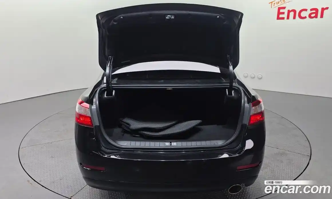 Renault SM5 2018 2.0 Автомат в Москве № 209410, фото 7