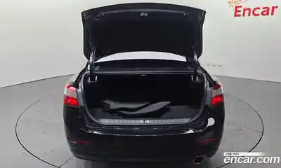 Renault SM5 2018 2.0 Автомат в Москве № 209410, миниатюра 7