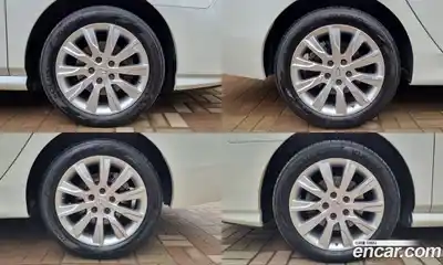 Renault SM5 2014 2.0 Автомат в Москве № 210089, миниатюра 5