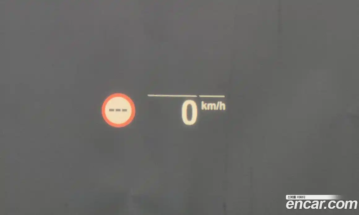 BMW X5 2021 3.0 Автомат в Москве № 210806, фото 8