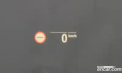 BMW X5 2021 3.0 Автомат в Москве № 210806, миниатюра 8