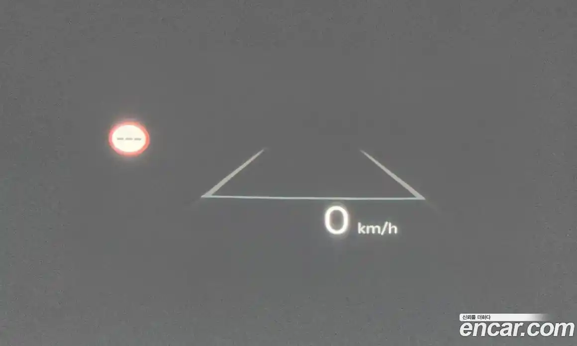 Kia K5 2025 1.6 Автомат в Москве № 211110, фото 11