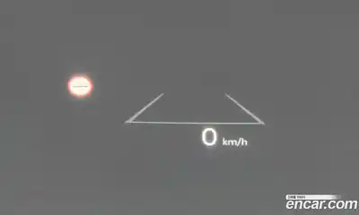 Kia K5 2025 1.6 Автомат в Москве № 211110, миниатюра 11