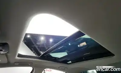 Kia K5 2025 1.6 Автомат в Москве № 211110, миниатюра 8