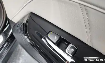 Kia K5 2025 1.6 Автомат в Москве № 211110, миниатюра 10