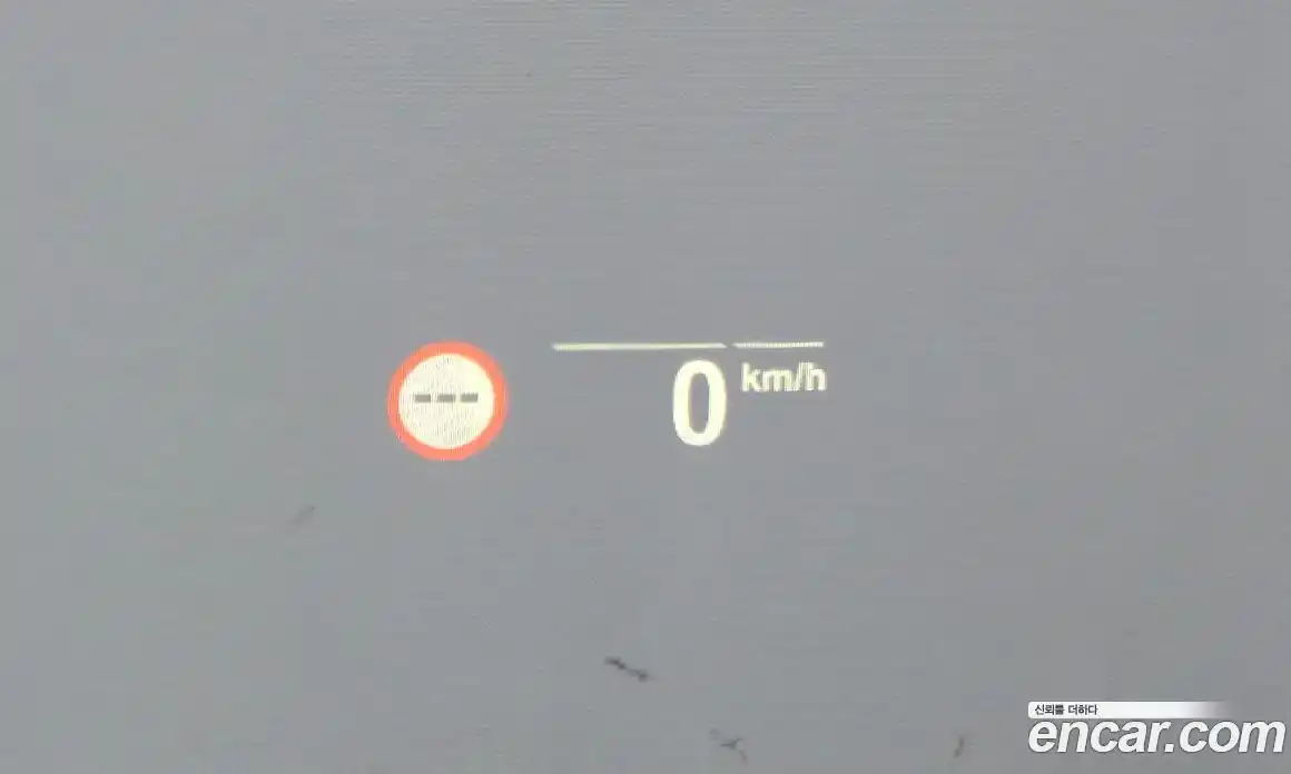 BMW X6 2023 3.0 Автомат в Москве № 211282, фото 11