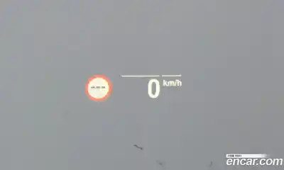 BMW X6 2023 3.0 Автомат в Москве № 211282, миниатюра 11