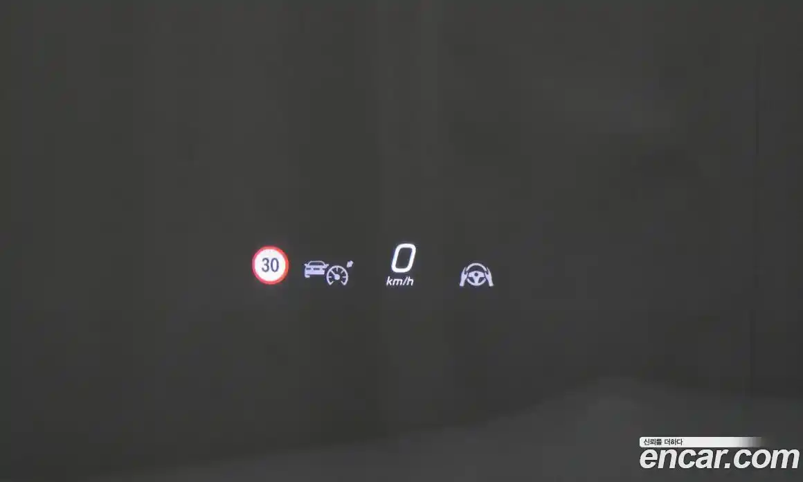 Mercedes-Benz GLS-Class 2025 4.0 Автомат в Москве № 211873, фото 8