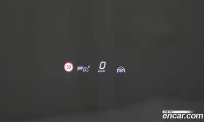 Mercedes-Benz GLS-Class 2025 4.0 Автомат в Москве № 211873, миниатюра 8