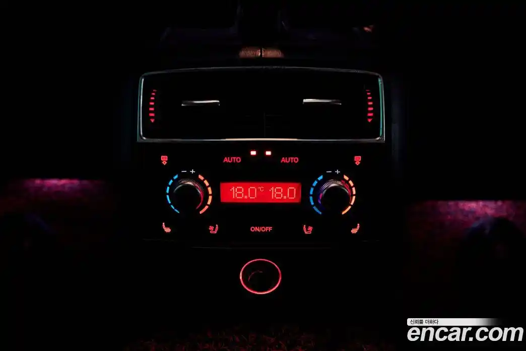 Audi S8 2007 5.2 Автомат в Москве № 212741, фото 15