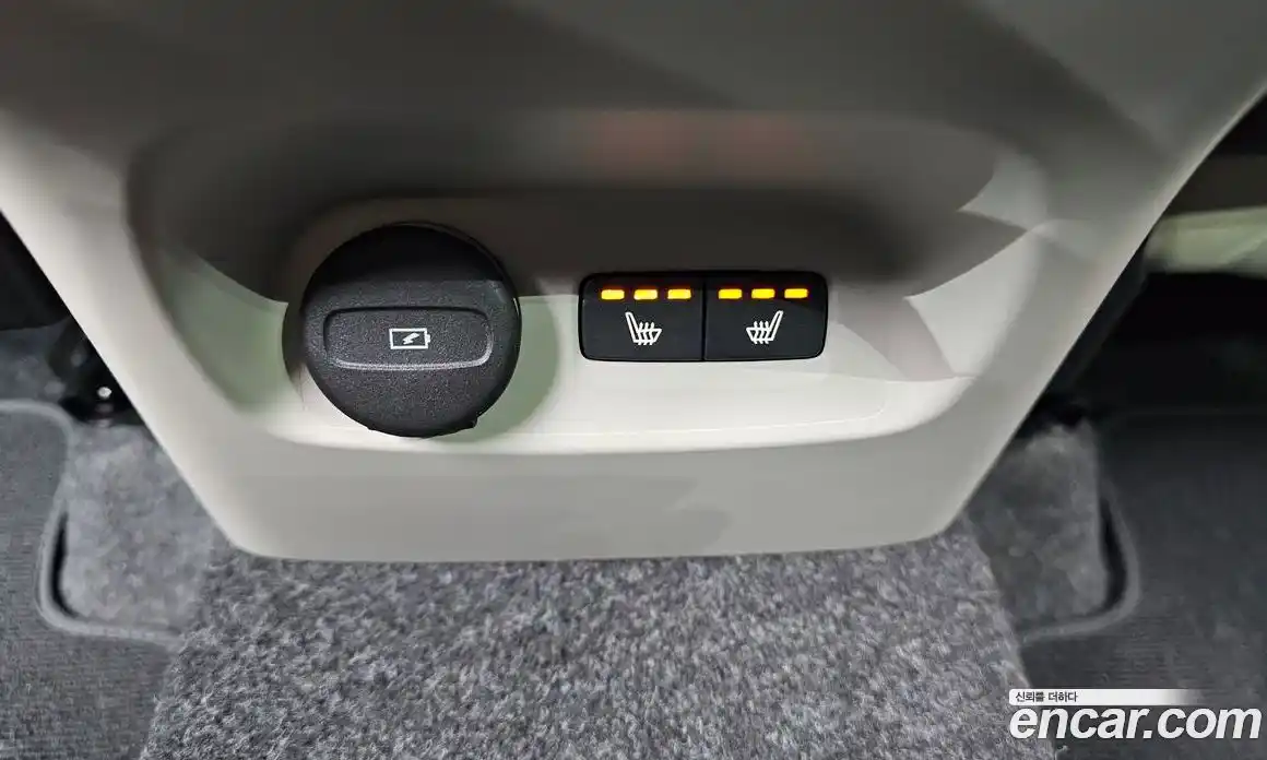 Volvo XC40 2025 2.0 Автомат в Москве № 212791, фото 18