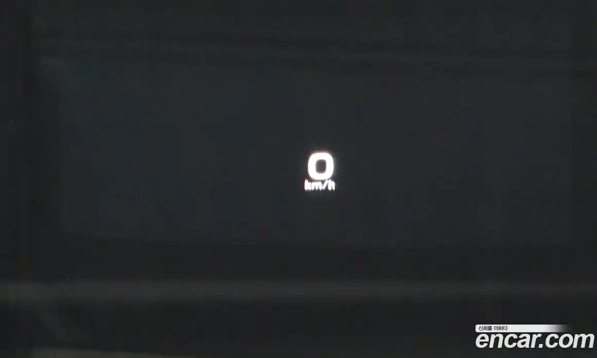 Porsche Cayenne 2025 4.0 Автомат в Москве № 212958, фото 11