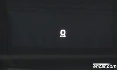 Porsche Cayenne 2025 4.0 Автомат в Москве № 212958, миниатюра 11