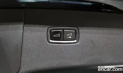 Porsche Cayenne 2025 4.0 Автомат в Москве № 212958, миниатюра 12