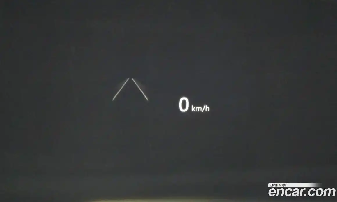 Land Rover Defender 2022 3.0 Автомат в Москве № 213349, фото 11