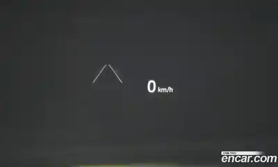 Land Rover Defender 2022 3.0 Автомат в Москве № 213349, миниатюра 11