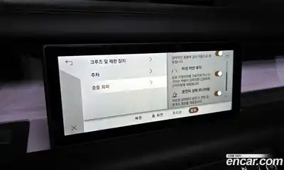 Land Rover Defender 2022 3.0 Автомат в Москве № 213349, миниатюра 3