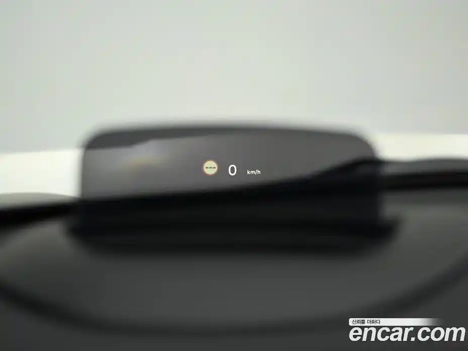 Mini Cooper Convertible 2024 2.0 Автомат в Москве № 214039, фото 18