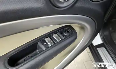 Mini Countryman 2014 2.0 Автомат в Москве № 214381, миниатюра 3