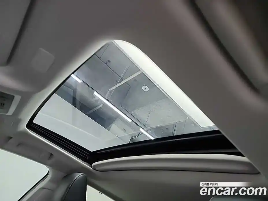 Lexus ES 2020 2.5 Автомат в Москве № 214841, фото 14