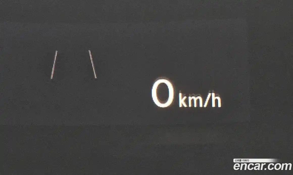 Volkswagen Arteon 2020 2.0 Автомат в Москве № 214917, фото 11