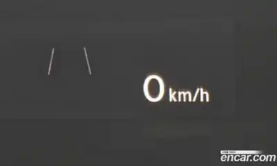 Volkswagen Arteon 2020 2.0 Автомат в Москве № 214917, миниатюра 11