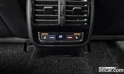 Volkswagen Arteon 2020 2.0 Автомат в Москве № 214917, миниатюра 7