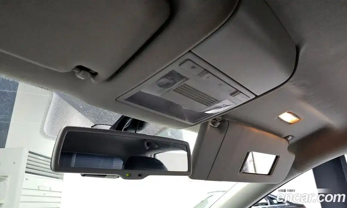 Volkswagen Polo 2013 1.6 Автомат в Москве № 215282, фото 11