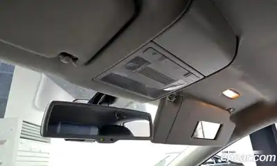 Volkswagen Polo 2013 1.6 Автомат в Москве № 215282, миниатюра 11