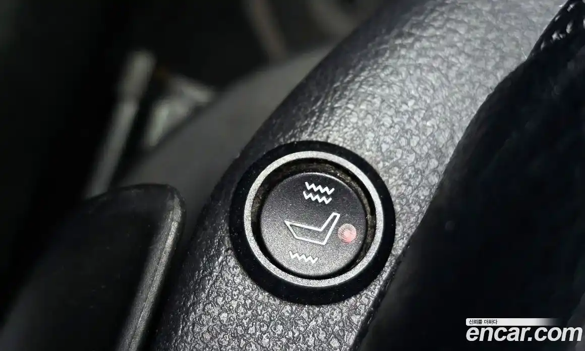 Volkswagen Polo 2013 1.6 Автомат в Москве № 215282, фото 20