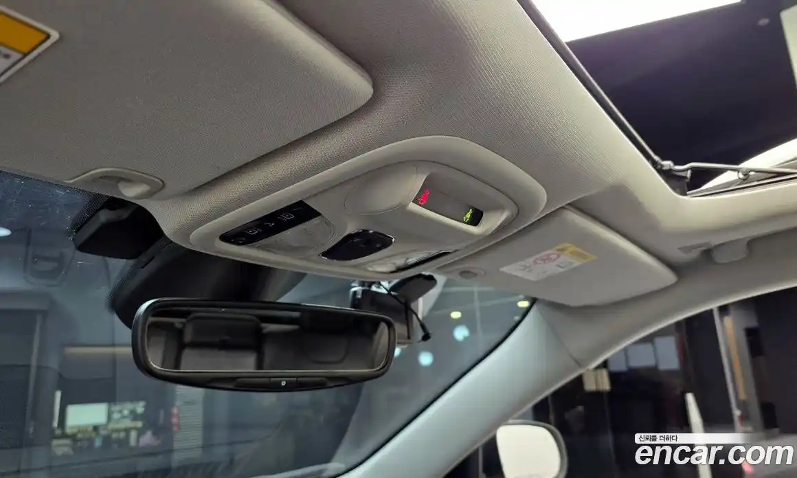 Jeep Cherokee 2019 2.4 Автомат в Москве № 215421, фото 19