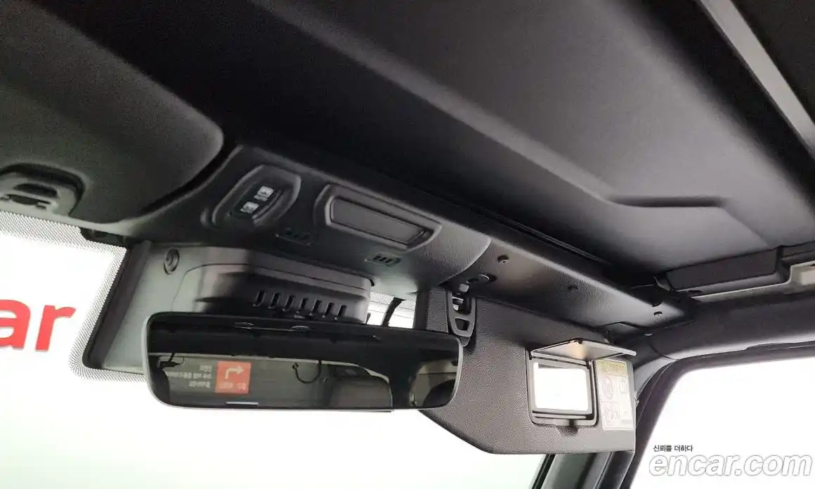 Jeep Wrangler 2021 2.0 Автомат в Москве № 215443, фото 1