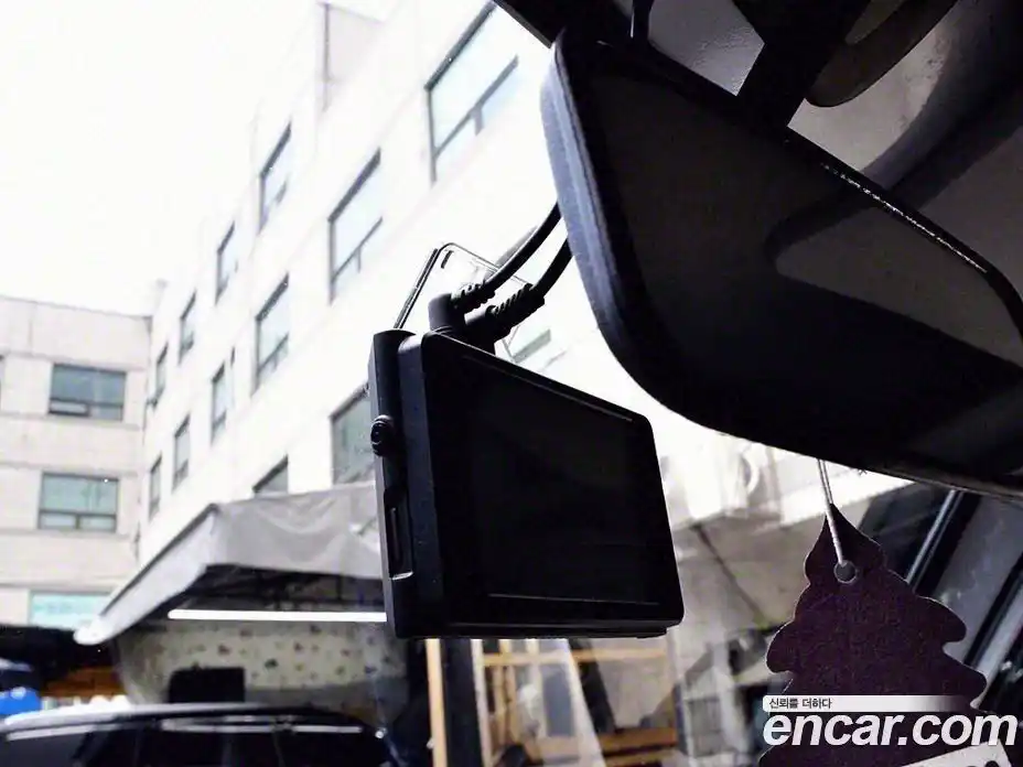 Chevrolet Damas 2020 0.8 Механическая в Москве № 218355, фото 13