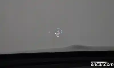 Mercedes-Benz E-Class 2023 2.0 Автомат в Москве № 218702, миниатюра 10