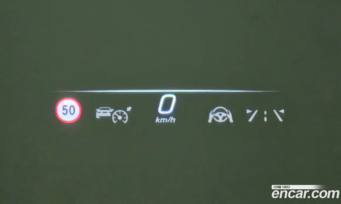 Mercedes-Benz S-Class 2024 4.0 Автомат в Москве № 219916, фото 13