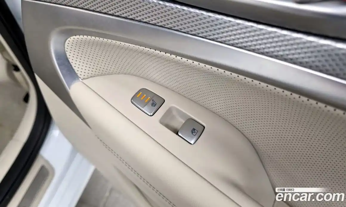 Genesis G70 2021 2.0 Автомат в Москве № 22058, фото 18