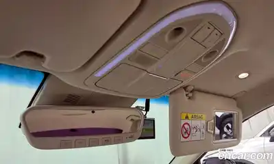 Genesis G70 2021 2.0 Автомат в Москве № 22058, миниатюра 6