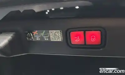 Mercedes-Benz E-Class 2024 2.0 Автомат в Москве № 220630, миниатюра 8