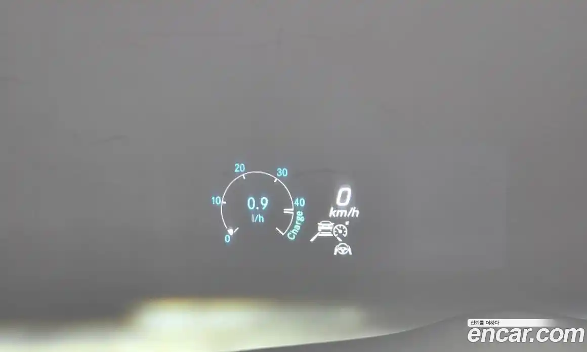 Mercedes-Benz E-Class 2023 2.0 Автомат в Москве № 221827, фото 19