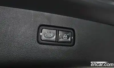 Genesis GV80 2020 3.0 Автомат в Москве № 22186, миниатюра 2