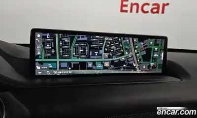 Genesis GV80 2023 2.5 Автомат в Москве № 22219, миниатюра 5