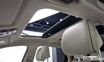 Genesis GV80 2023 2.5 Автомат в Москве № 22219, миниатюра 7