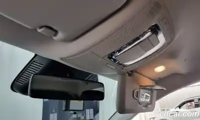 Mercedes-Benz A-Class 2020 2.0 Автомат в Москве № 222947, миниатюра 11