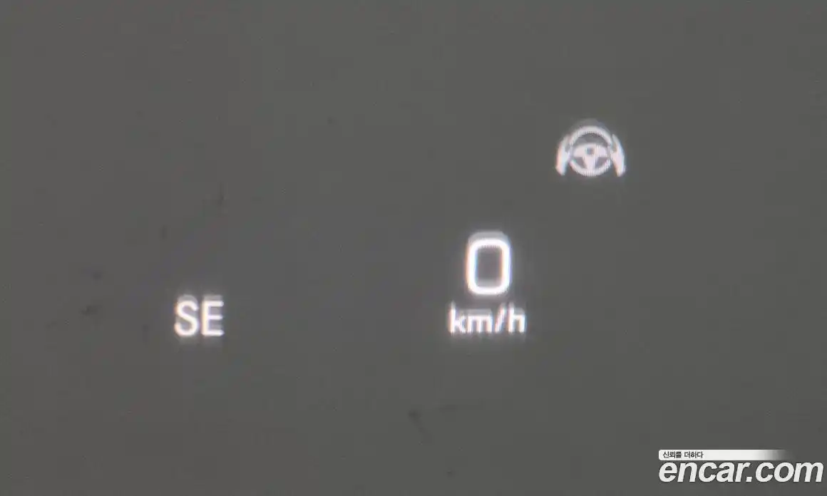 Mercedes-Benz E-Class 2018 3.0 Автомат в Москве № 224947, фото 20