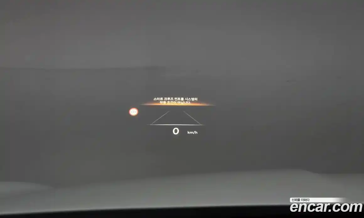 Genesis GV70 2025 2.5 Автомат в Москве № 22499, фото 14