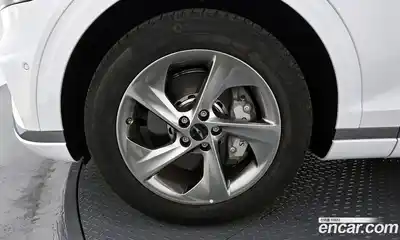 Genesis GV70 2025 2.5 Автомат в Москве № 22499, миниатюра 5