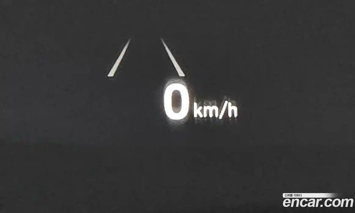 Genesis G90 2021 5.0 Автомат в Москве № 22620, фото 9